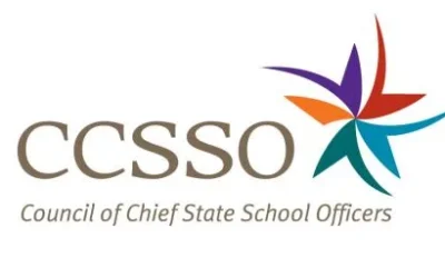An Introduction to CCSSO